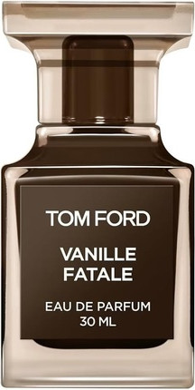 Парфюмерная вода Tom Ford Vanille Fatale