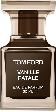 Парфюмерная вода Tom Ford Vanille Fatale