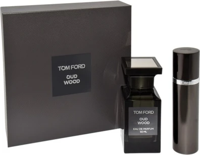 Набор туалетной воды Tom Ford