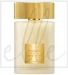 Eau De Parfum Tom Ford Soleil Blanc