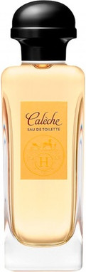 Духи Hermes Caleche