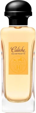 Духи Hermes Caleche