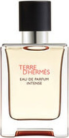 Eau De Parfum Hermes Terre D'Hermes Parfum Intense
