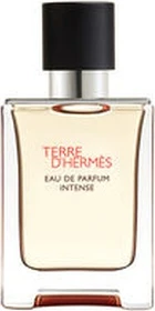 Eau De Parfum Hermes Terre D'Hermes Parfum Intense