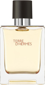 Eau De Toilette Hermes