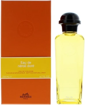 Eau De Cologne Hermes Cologne Neroli Dore