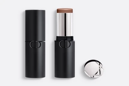 Контурирующий макияж Christian Dior Dior Forever Skin Contour