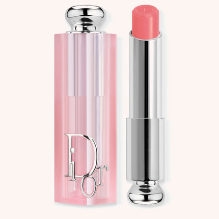 Бальзам для губ Christian Dior Addict Lip Glow