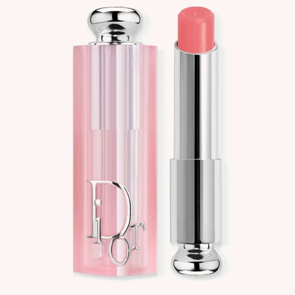 Бальзам для губ Christian Dior Addict Lip Glow