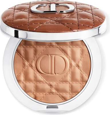 Бронзер Christian Dior Forever Nude Bronze