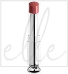 Помада Christian Dior Addict Refill Увлажняющая Стойкая Помада Интенсивного Цвета