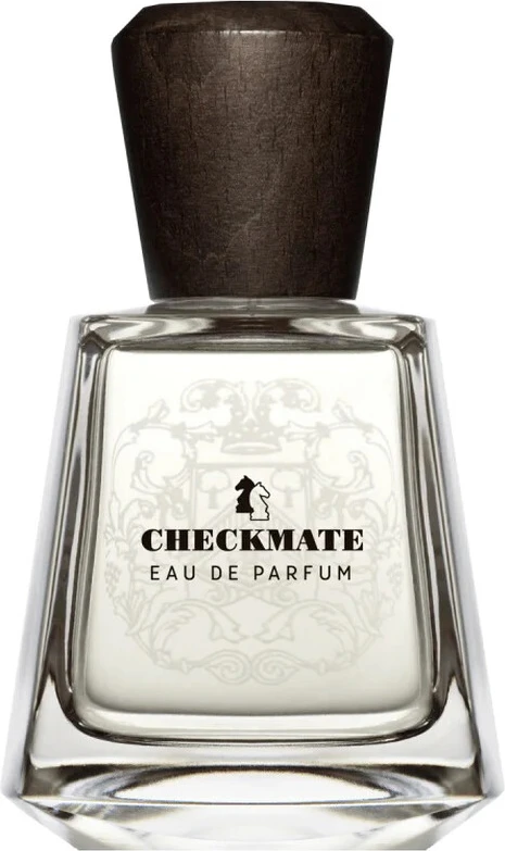 Eau de Parfum Frapin Checkmate