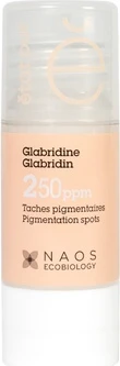 Сыворотка Etat Pur Pure Active Glabridin
