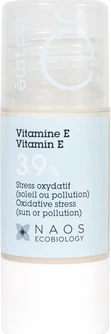Сыворотка Etat Pur Pure Active с витамином Е