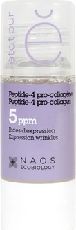 Пептидная сыворотка Etat Pur Pure Active Peptide 4 Collagen