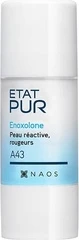Сыворотка для лица Etat Pur Эноксолон Чистый Актив