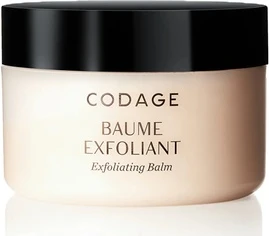 Отшелушивающий бальзам для лица Codage