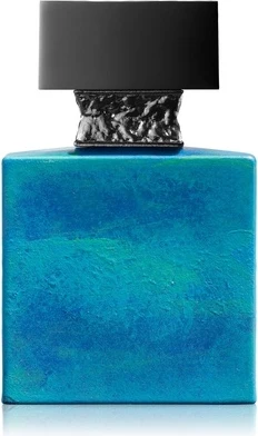 Eau De Parfum M. Micallef Edenfalls
