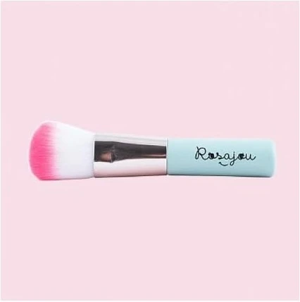Blush Brush Rosajou