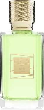 Eau De Parfum Ex Nihilo Viper Green