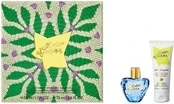 Парфюмерная вода Lolita Lempicka