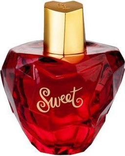 Eau De Parfum Lolita Lempicka Sweet