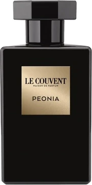 Eau De Parfum Le Couvent Maison De Parfum