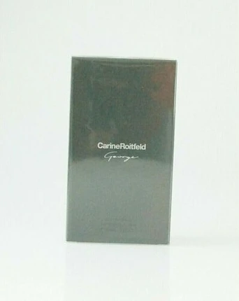 Парфюмерная вода Carine Roitfeld George