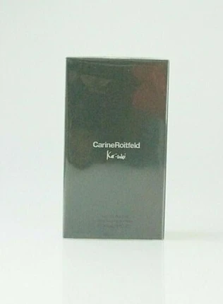 Духи Carine Roitfeld Kar-Wai