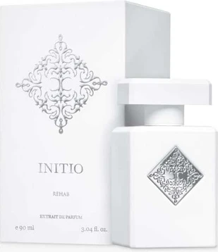 Parfum Extract Initio Rehab
