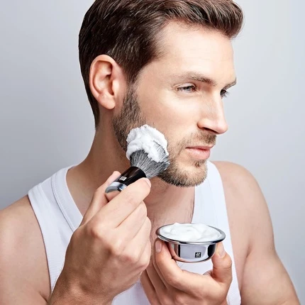 Помазок для бритья Zwilling Easy Care