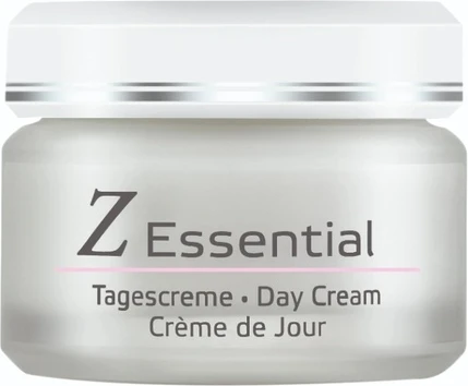 Дневной Крем Annemarie Borlind Z Essential