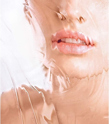 Сыворотка Madara SOS Hydra Repair Intensive Serum