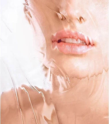 Сыворотка Madara SOS Hydra Repair Intensive Serum