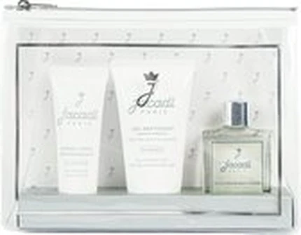 Набор парфюмерии Jacadi Baby Gift Set
