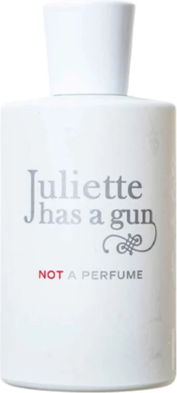 Eau De Parfum Juliette Has A Gun Not A Perfume