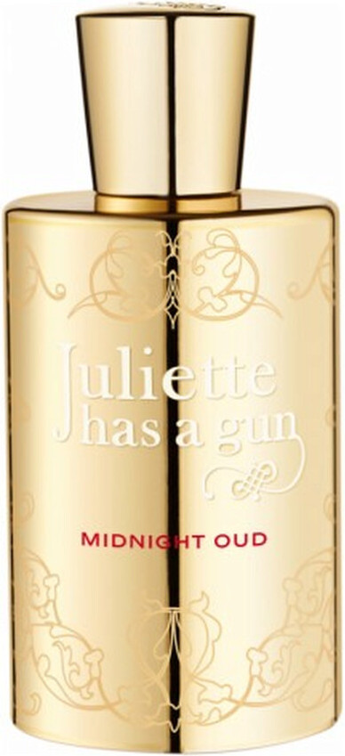 Eau De Parfum Juliette Has A Gun Midnight Oud