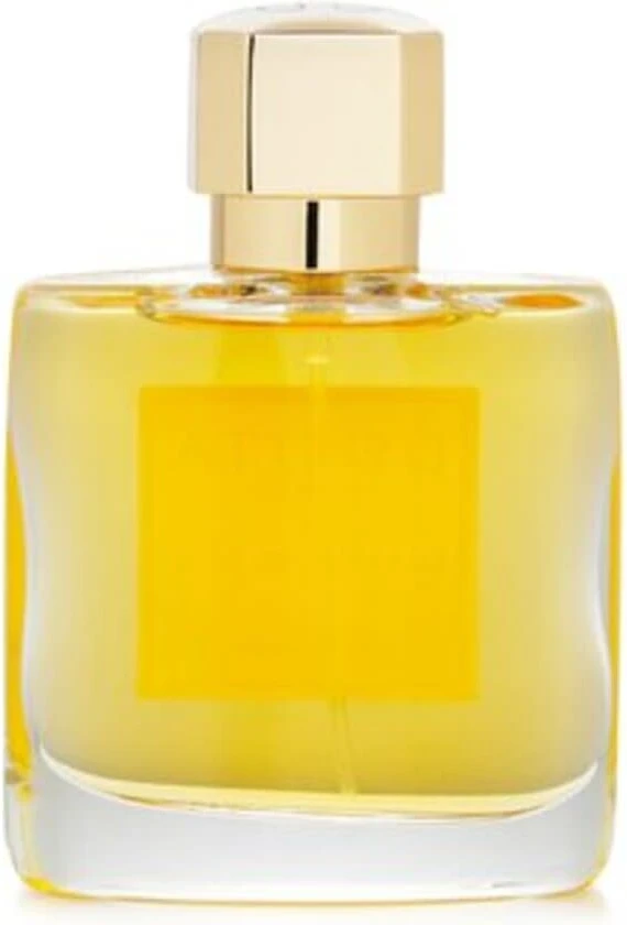 Eau de Parfum Dusita Le Pavillon D'Or