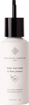 Eau De Parfum Byredo Mon Vetiver