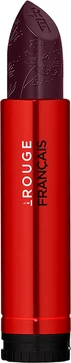 Помада сменная Le Rouge Francais