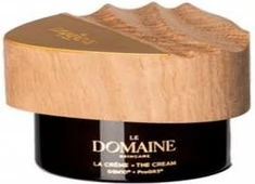 Крем для лица Le Domaine Le Domaine Luxe