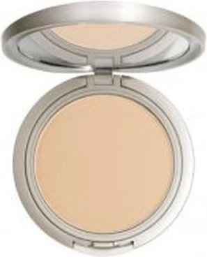 Пудра Artdeco Mineral Compact Powder