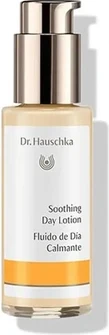 Лосьон Dr Hauschka Soothing Day Lotion
