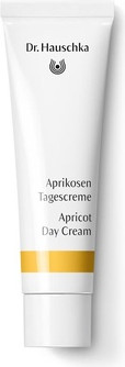 Крем Dr Hauschka Абрикосовый Дневной Крем