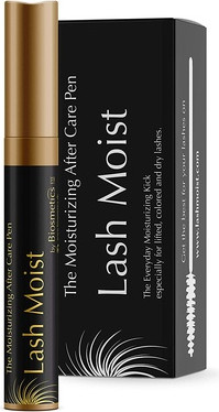 Послепроцедурная Ручка Biosmetics