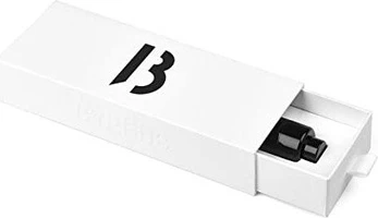 Парфюм Byredo Blanche Kabuki