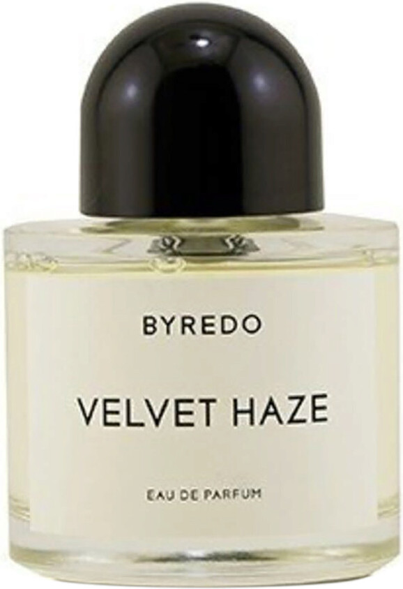 Eau De Parfum Byredo Velvet Haze