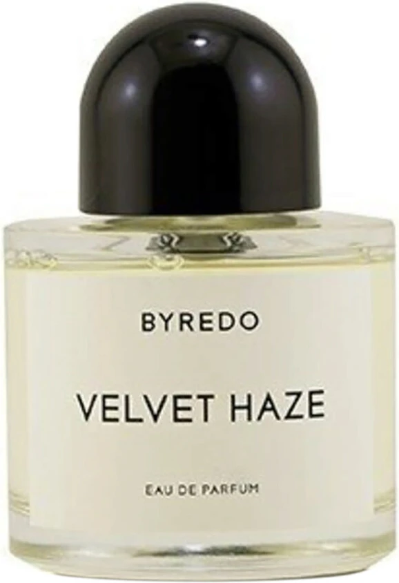 Eau De Parfum Byredo Velvet Haze