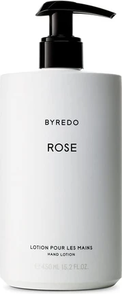 Крем для рук Byredo
