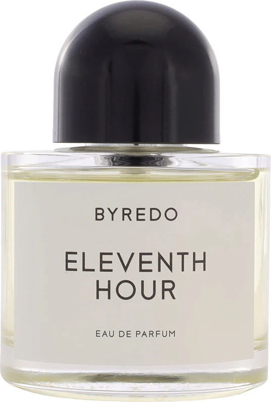 Парфюмированная вода Byredo Eleventh Hour